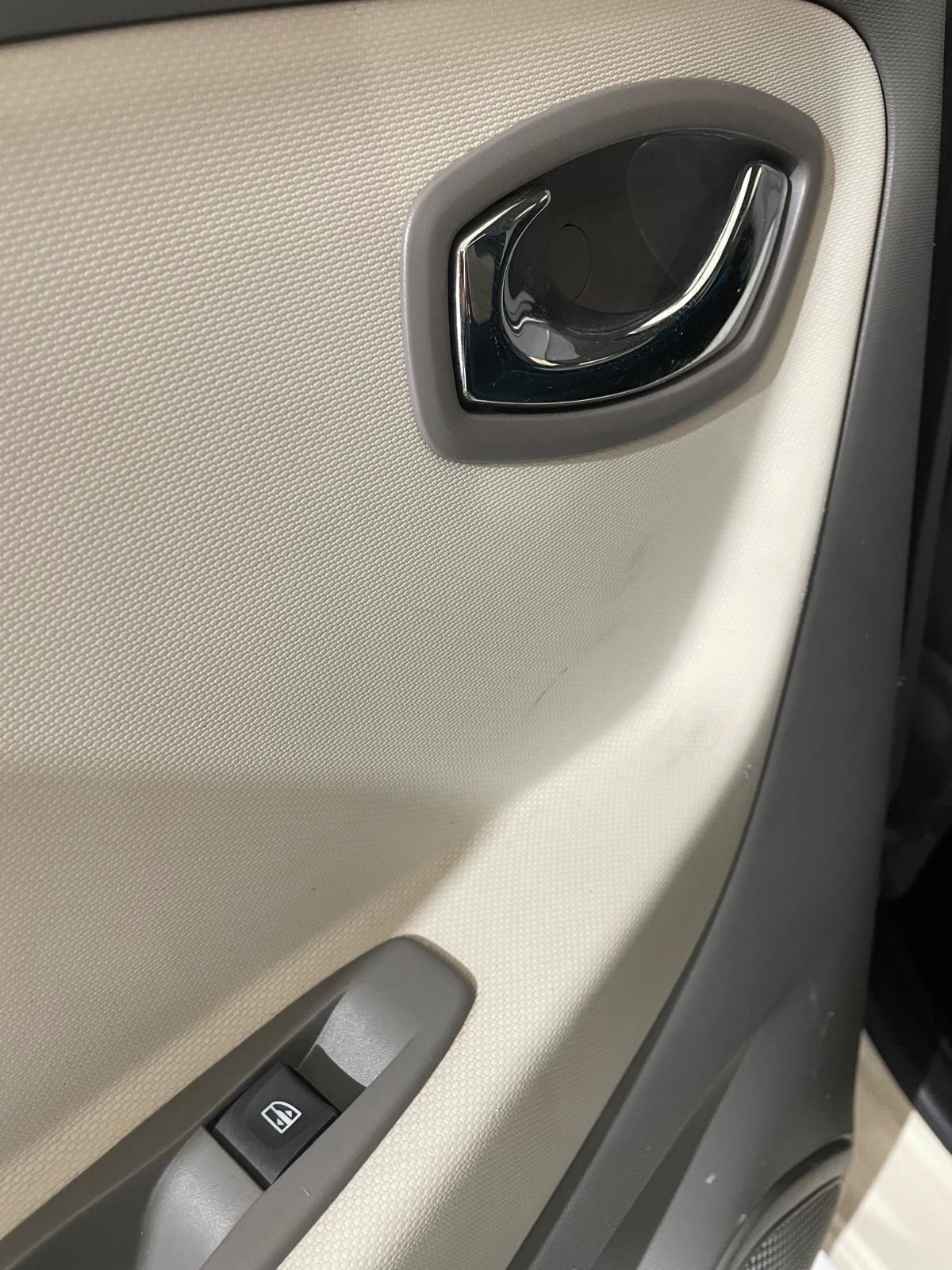Renault Captur 0.9 TCe 12V 90 CV Start&Stop Energy R-Link