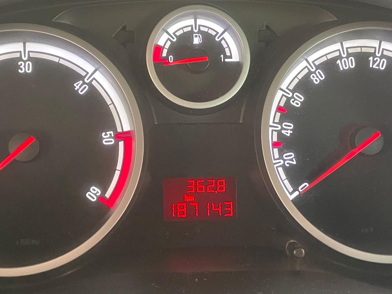 Opel Corsa 1.3 CDTI 95CV ecoFLEX 5 porte Start&Stop Elective