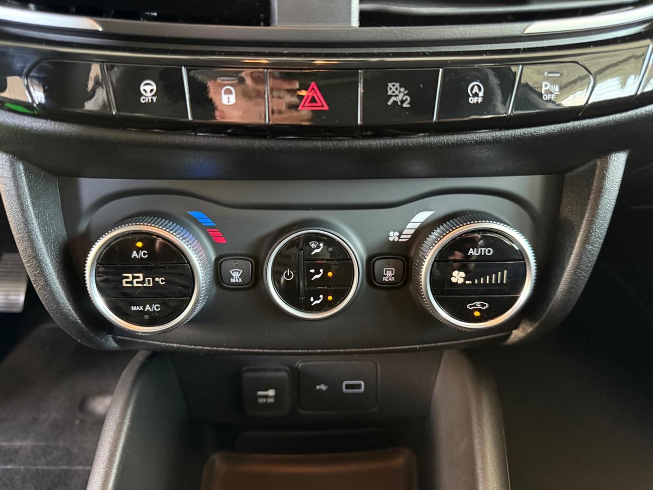 Fiat Tipo 1.0 SW City Life PREZZO REALE UNICO PROP