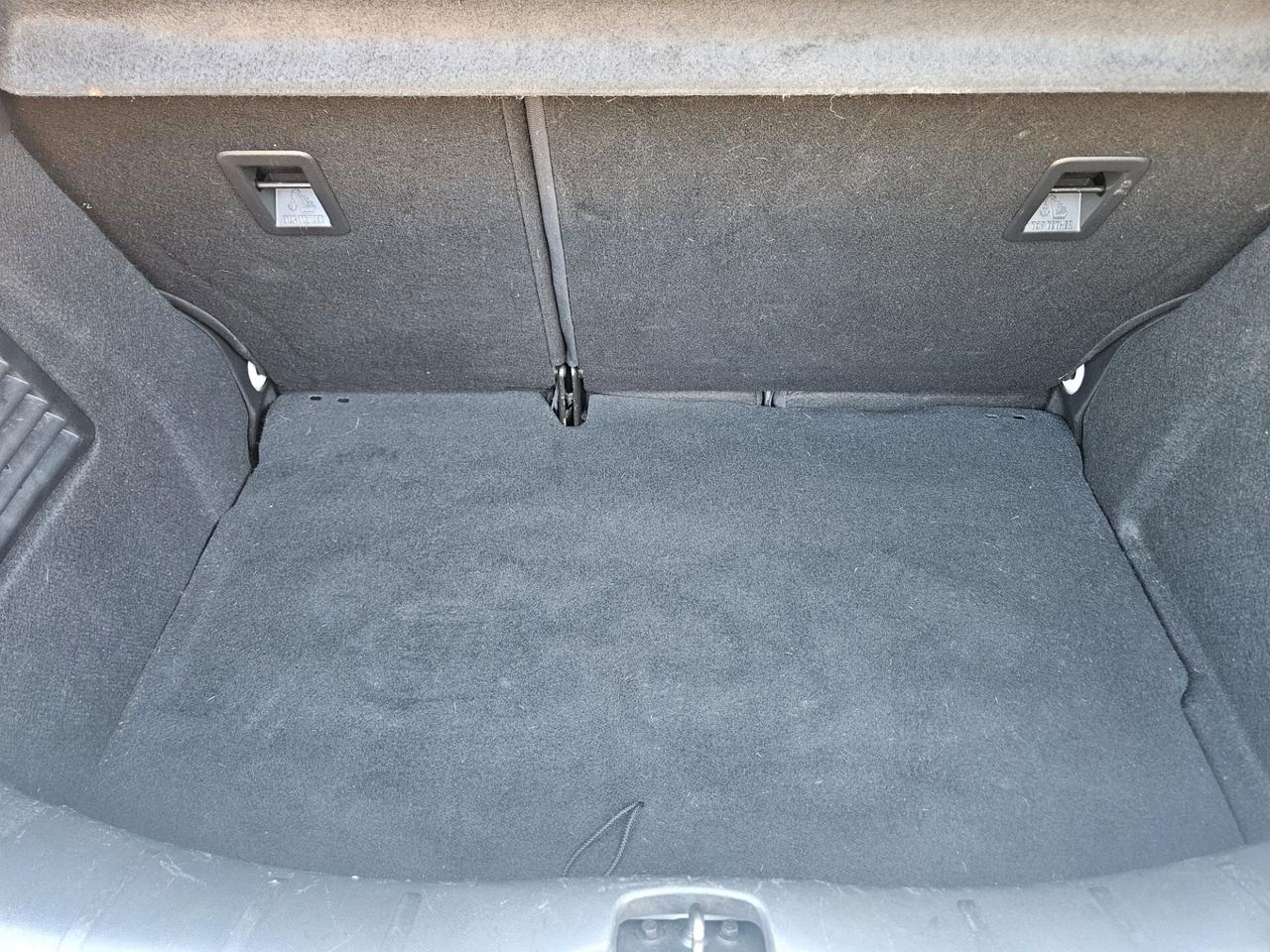 Citroen C3 1.4 HDi 70 OK NEOPATENTATI