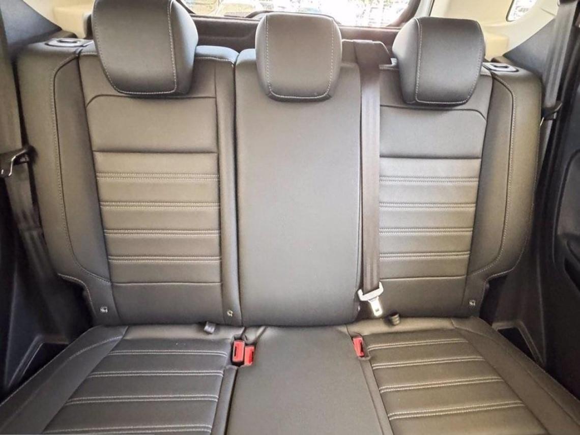 FORD EcoSport 1 0 ecoboost active ses GPL new