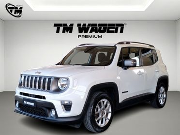 Jeep Renegade 1.0 t3 Limited 2wd