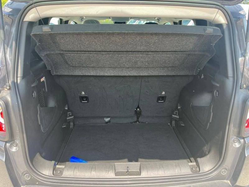 Jeep Renegade Renegade 1.0 T3 Limited