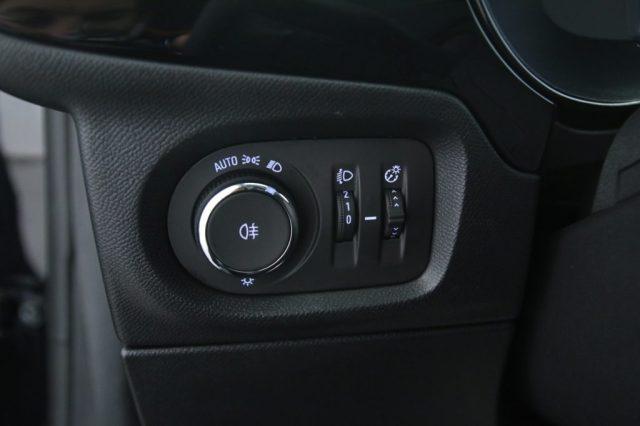 OPEL Corsa 1.2 Edition / Neopatentati Tech pack edition