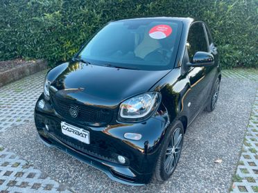 SMART fortwo 3ªs.(C/A453) fortwo 90 0.9 Turbo ...