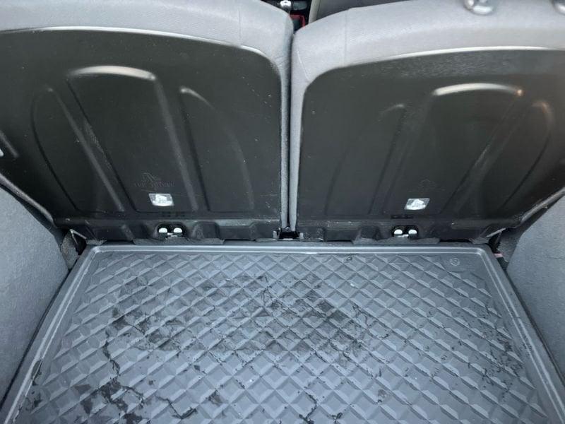 Toyota Aygo X Aygo X 1.0 Trend 72cv