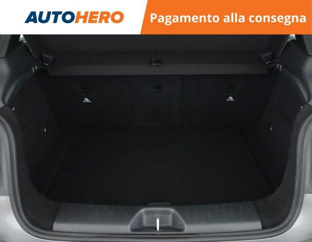 MERCEDES-BENZ A 180 d Automatic Sport