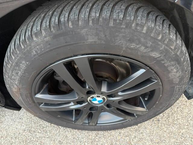Bmw 118d 3p. Sport