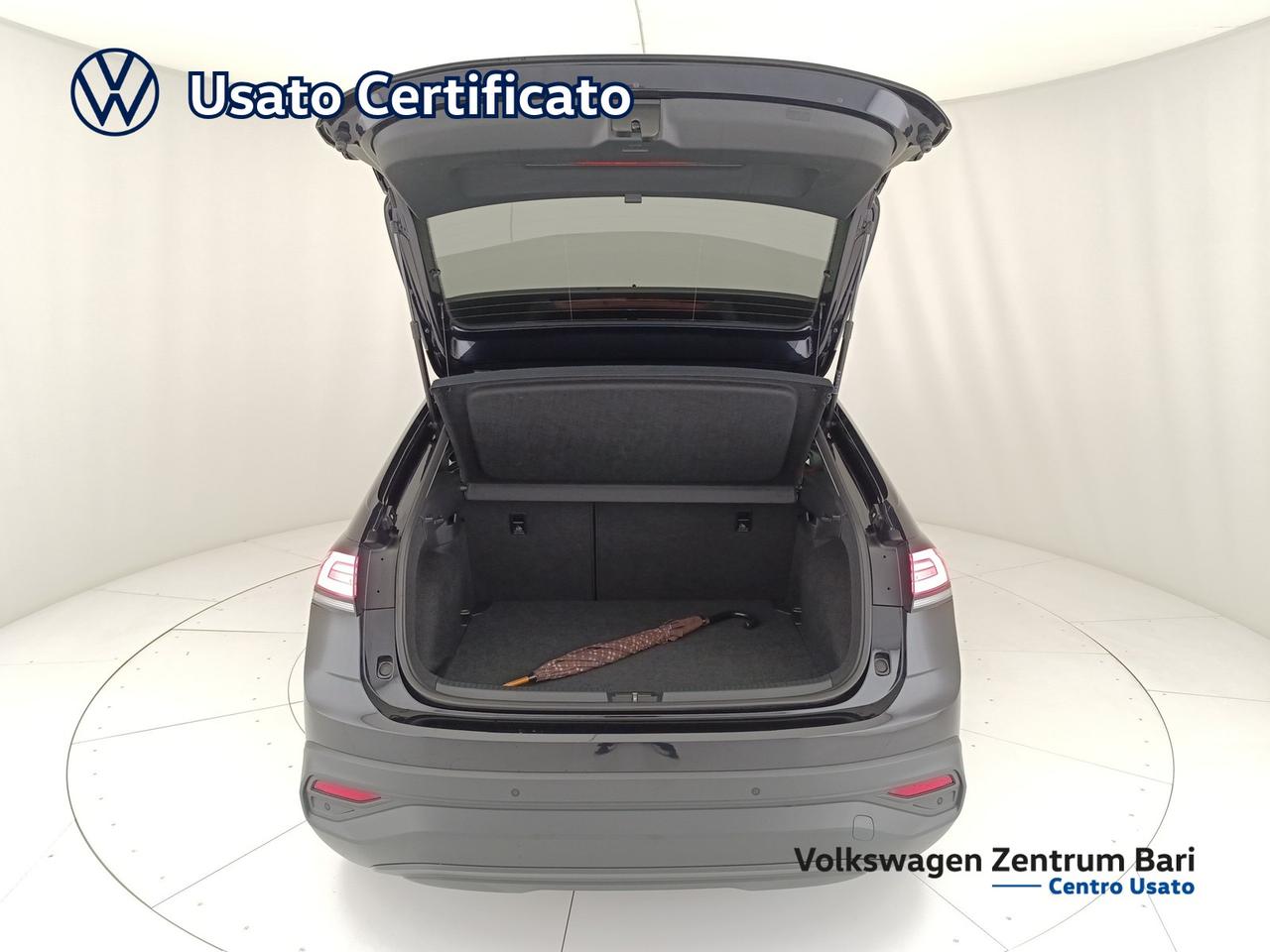 Volkswagen Taigo 1.0 tsi life 110cv