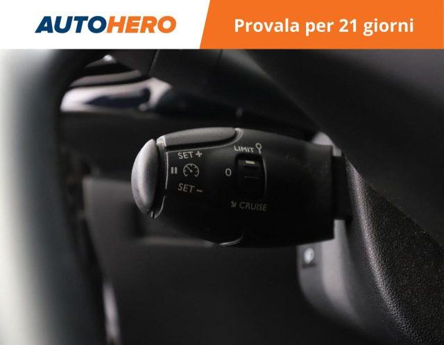 CITROEN C3 PureTech 82 Exclusive