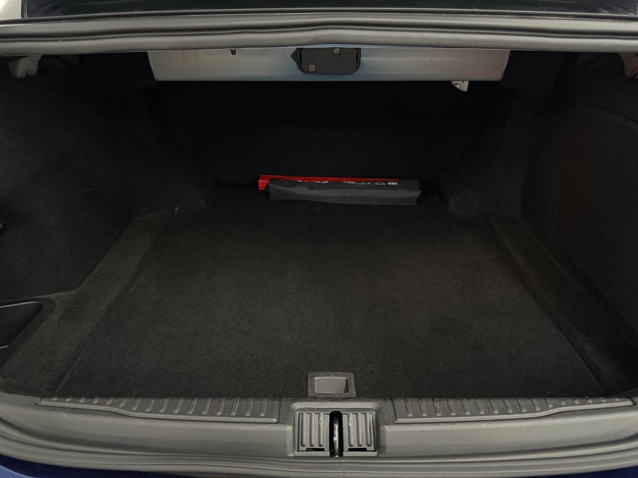 Alfa Romeo Giulia 2.2 TD 150 CV SUPER KIT DISTRIBUZIONE ESEGUITO A 109000 KM GOMME NUOVE - CARFAX VISIBILE DALLE FOTO
