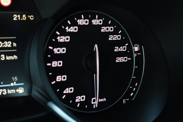 ALFA ROMEO Giulia 2.2 Turbodiesel 210 CV AT8 AWD Q4 Veloce