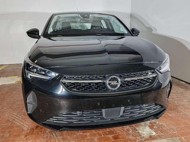 Opel Corsa 1.2 100cv Elegance Navi + Telecamera