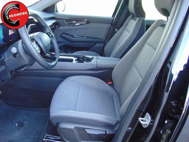 RENAULT Austral Austral Mild Hybrid 160 CV Auto Evolution