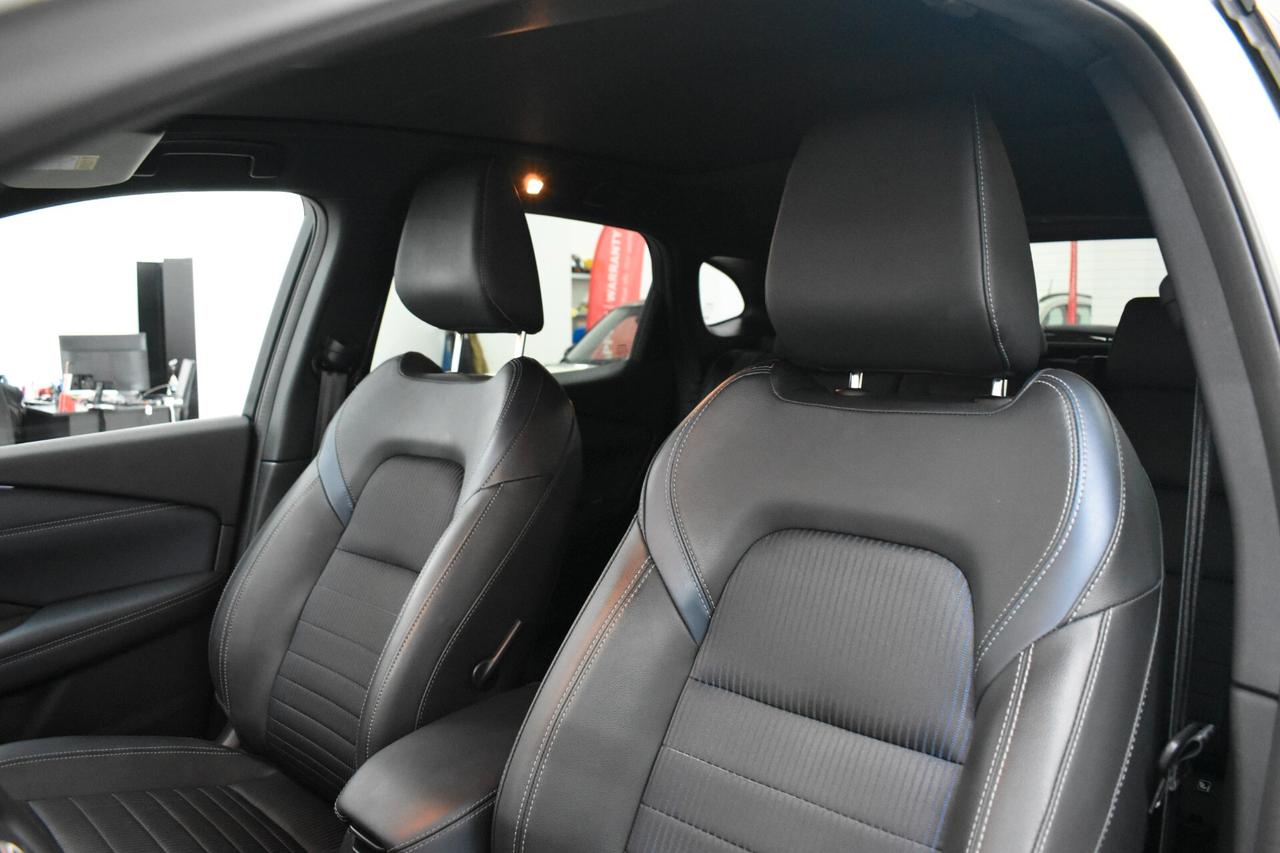 Nissan Qashqai MHEV 158 CV Xtronic Tekna