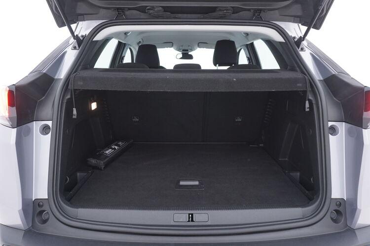 Peugeot 3008 Active Pack BZ550871 1.2 Benzina 131CV