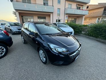 Opel Corsa 1.3 CDTI 5 porte Advance