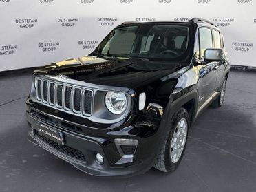 Jeep Renegade Renegade 1.0 T3 Limited