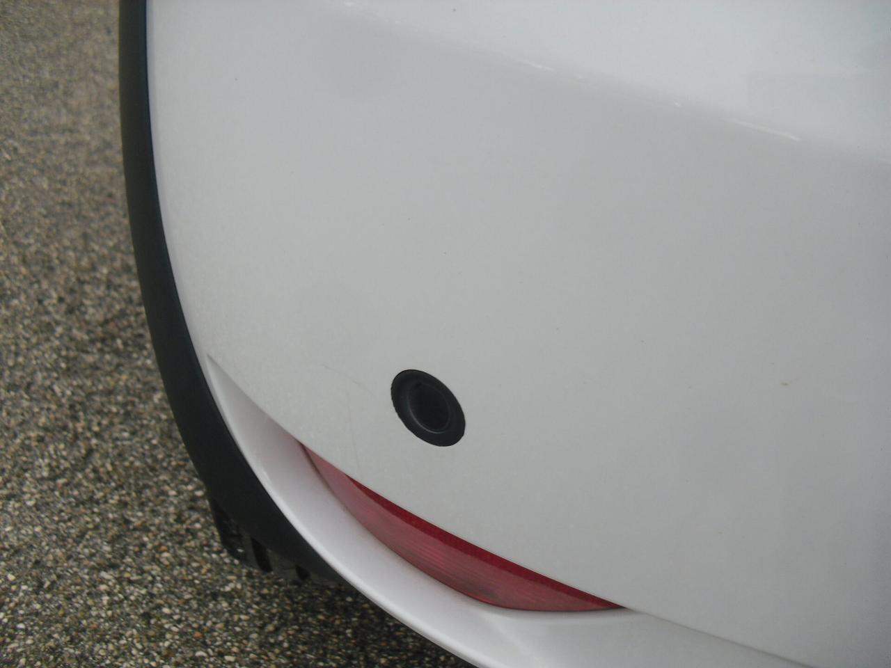 Dacia Sandero Stepway 1.5 Blue dCi 95CV 15th Anniversary, 70.000KM, PERFETTA!!