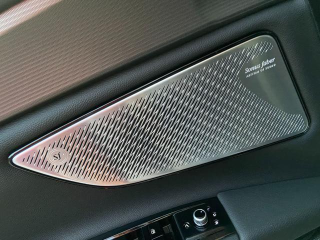 MASERATI Grecale Grecale MHEV 2.0 300 CV GT ''SOLI 25131 KM''.