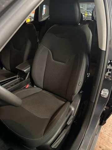 Jeep Compass Compass II 2021 1.6 mjt Longitude 2wd 130cv + telecamera