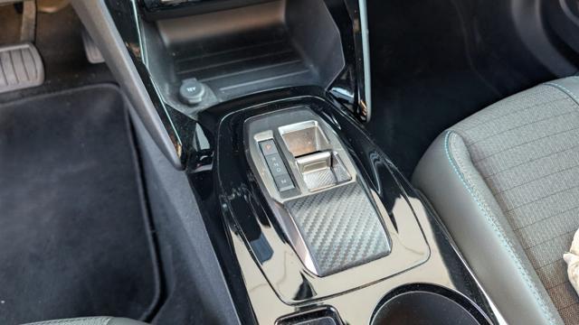 PEUGEOT 2008 BlueHDi 130 S&S EAT8 ALLURE AUTOMATICO