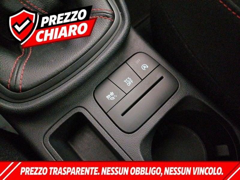 Ford Fiesta 5p 1.0 ecoboost h ST-Line 125cv