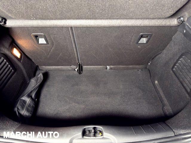 DS AUTOMOBILES DS 3 1.4 HDi 70 Chic