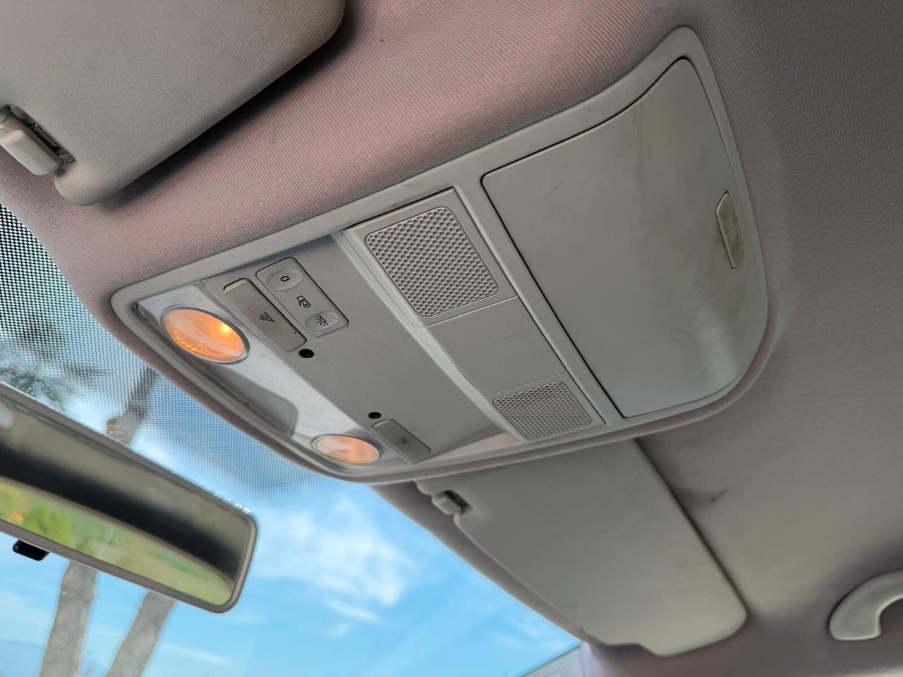 Volkswagen Golf 1.4 Sportline Neopatentati Ok Ztl