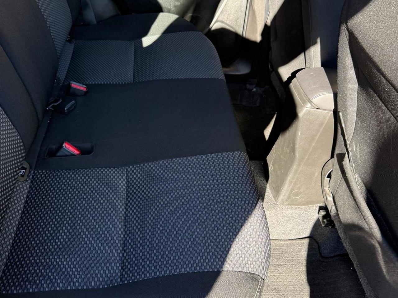 Suzuki Vitara 1.4 HYBRID #50716