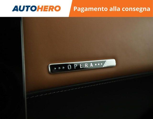 DS AUTOMOBILES DS 7 Crossback E-Tense Grand Chic