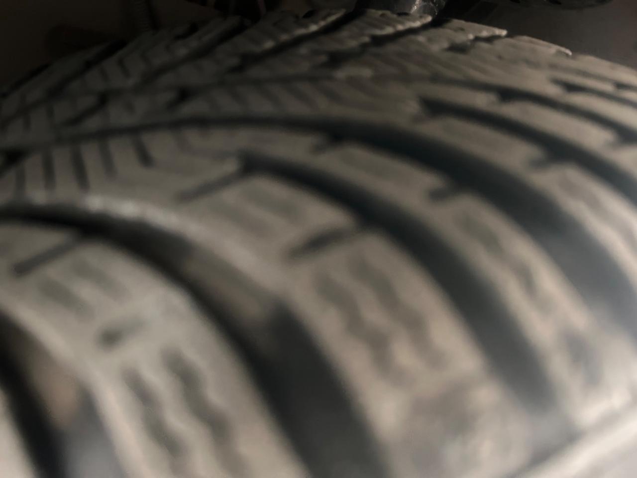 Fiat 500 1200 lounge x neopatentati