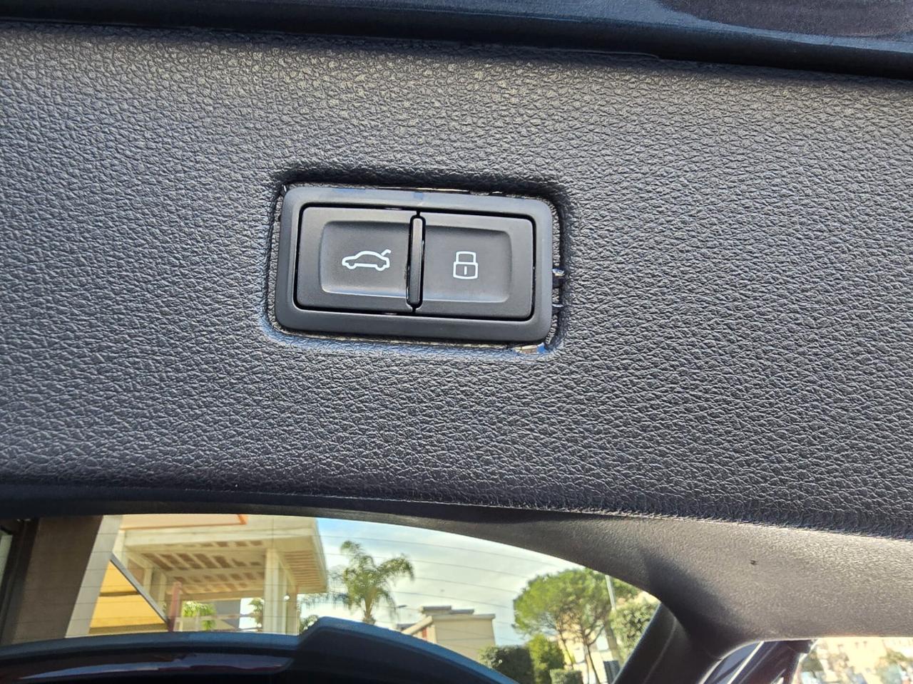 Audi Q7 50 TDI quattro tiptronic S line 7 posti