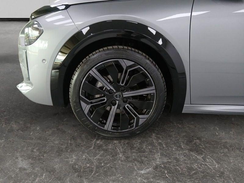 Lancia Ypsilon 1.2 mhev LX 110cv e-dct