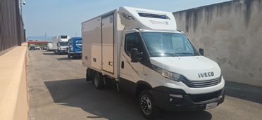 Iveco 35-150 motore 3000