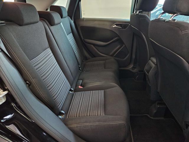 Mercedes-Benz B 180 Executive Automatico