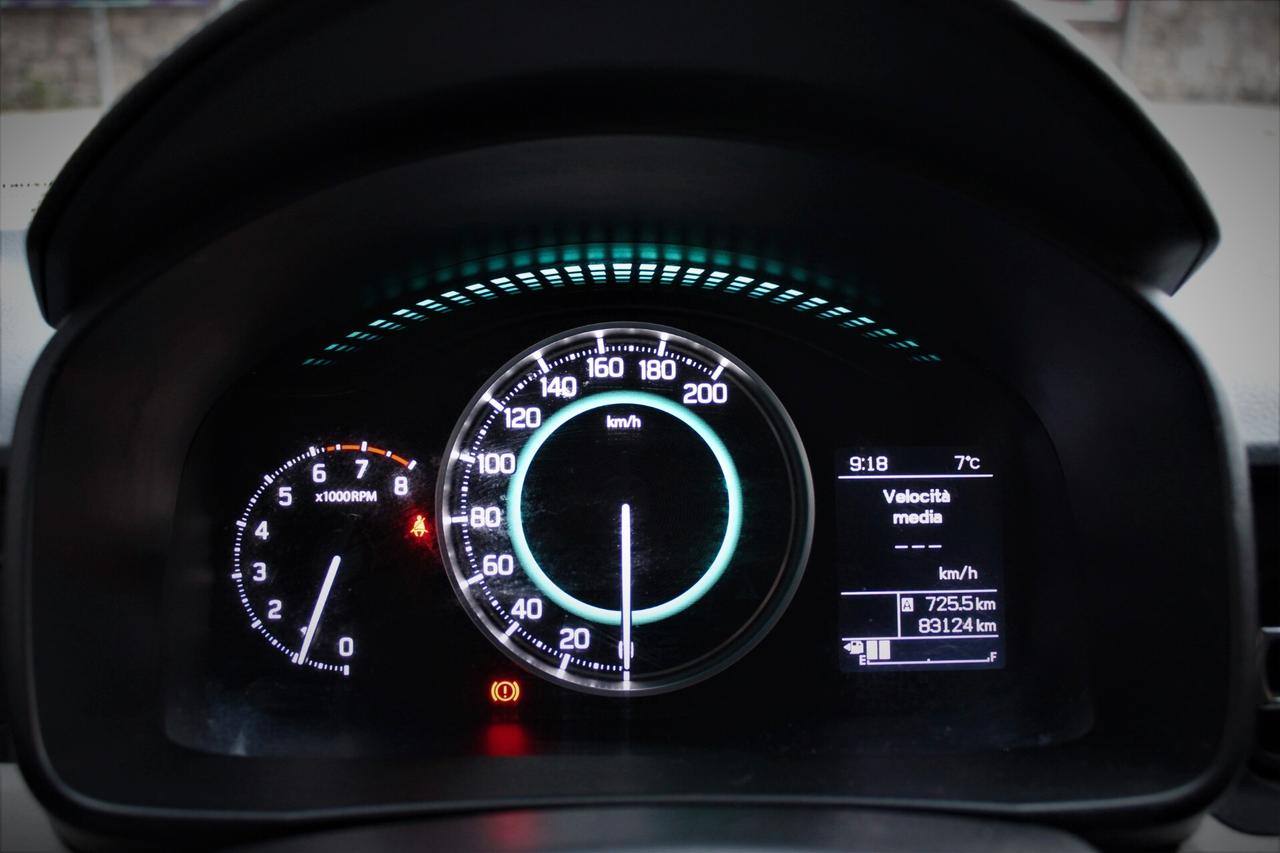 Suzuki Ignis 1.2 Dualjet 4WD All Grip Top