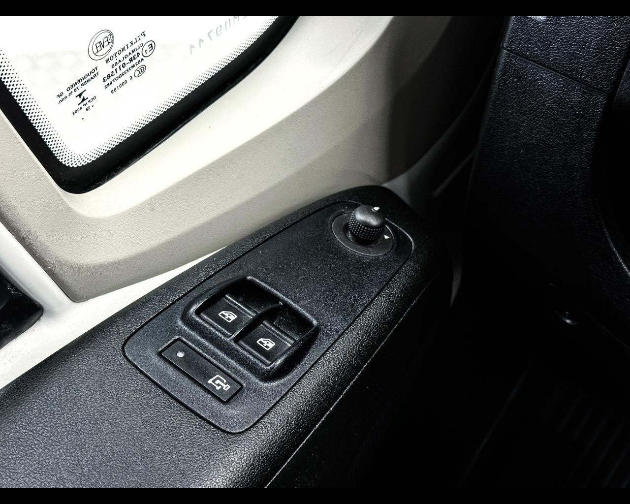 CITROEN Jumper (3ª serie) - Jumper 30 BlueHDi 140 S&S PC-TN Furgone