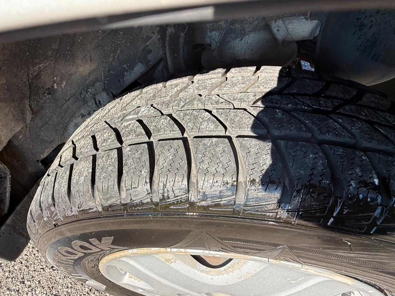 Honda HR-V 1.6i 16V cat 5 porte