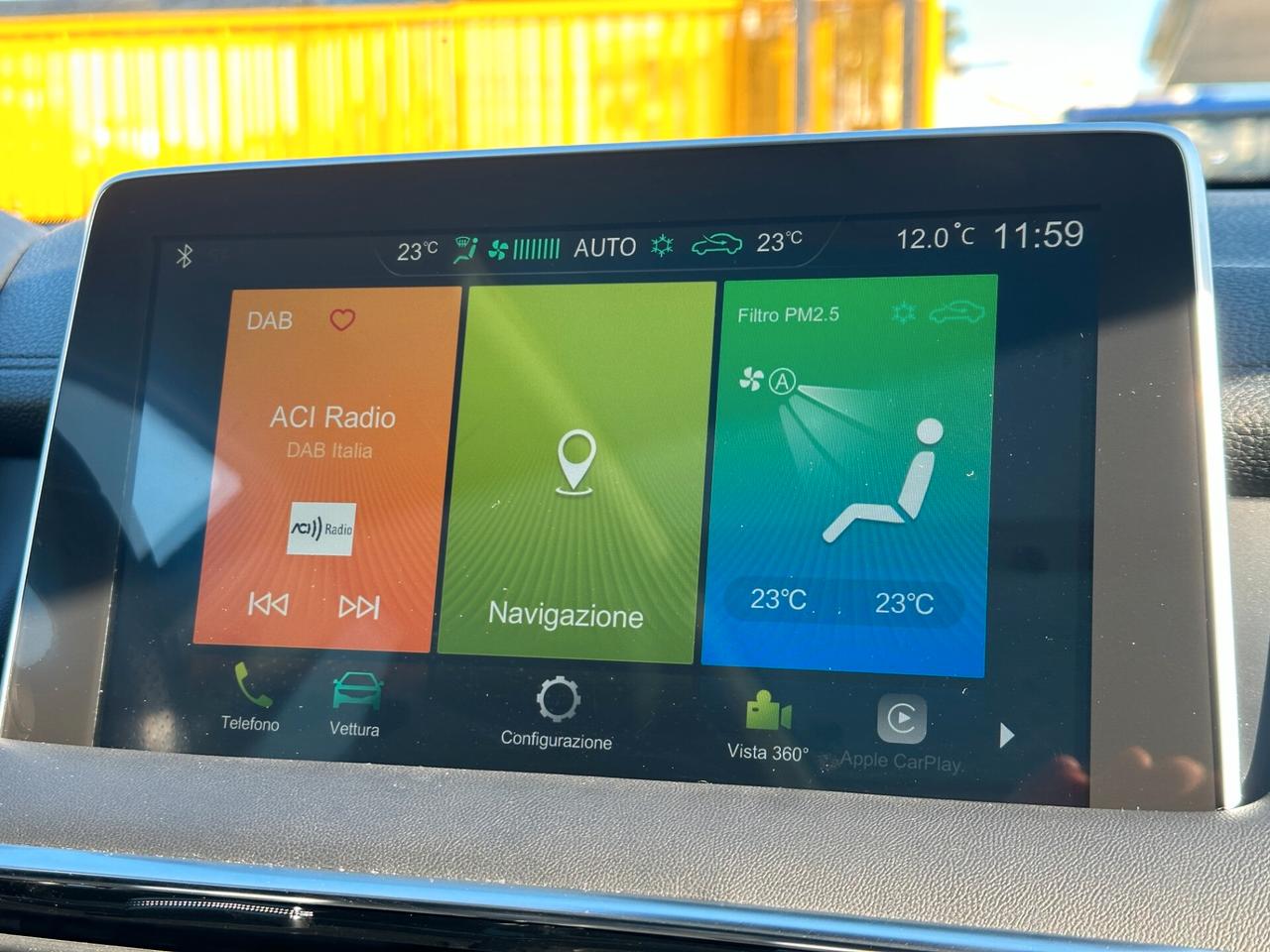 MG EHS 1.5 T-GDi Plug-in Hybrid Luxury Auto