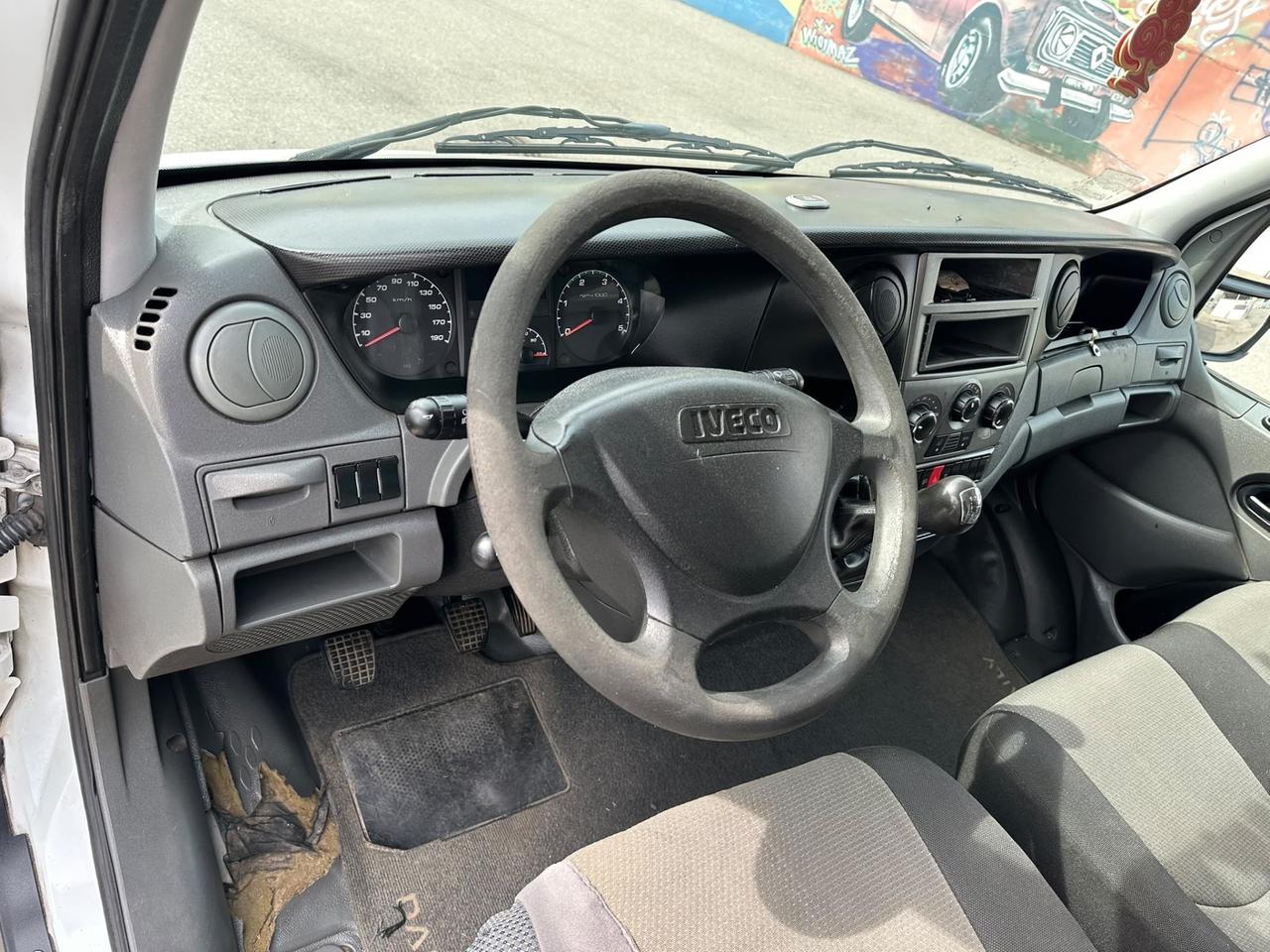 Iveco