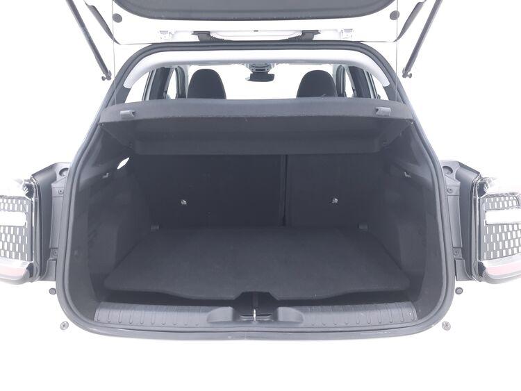 Fiat 600 MHEV La Prima DCT BR009352 1.2 Mild Hybrid 136CV