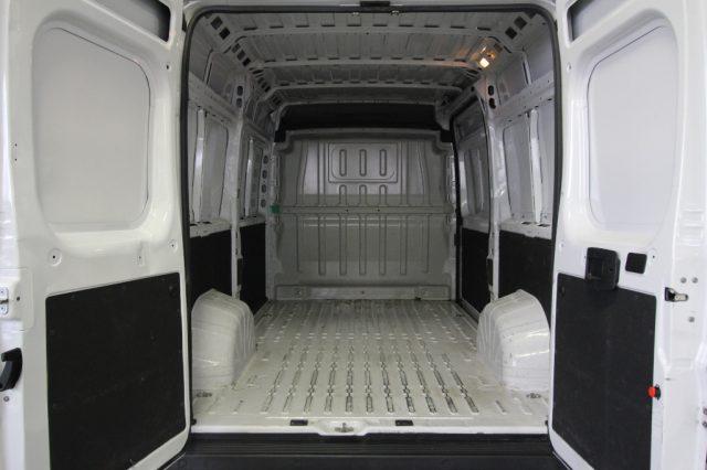 CITROEN Jumper 33 BlueHDi 120 S&S PM-TM Furgone + IVA 22%