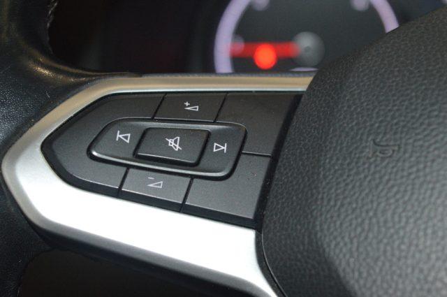 VOLKSWAGEN Caravelle 2.0 TDI 110CV PC Trendline