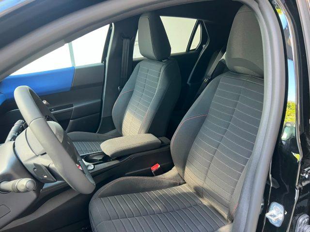 LANCIA Ypsilon Hybrid HF da e 229,00 mensili