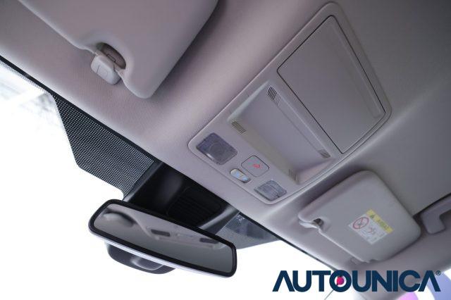 FORD Focus 1.5 ECOBLUE 120 CV TITANIUM FARI LED
