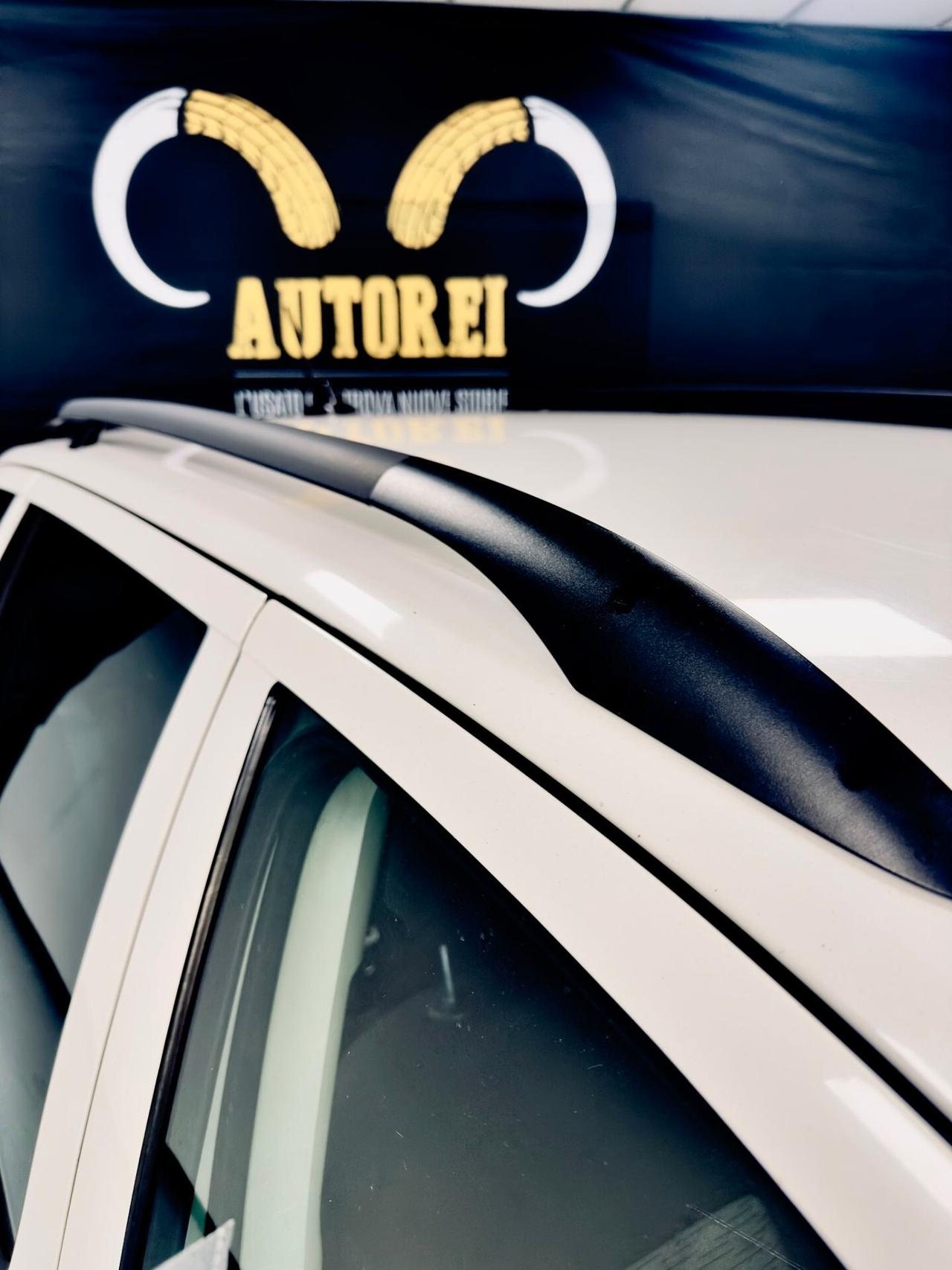 Skoda Octavia 1.6 TDI CR F.AP. DSG Wagon Ambition