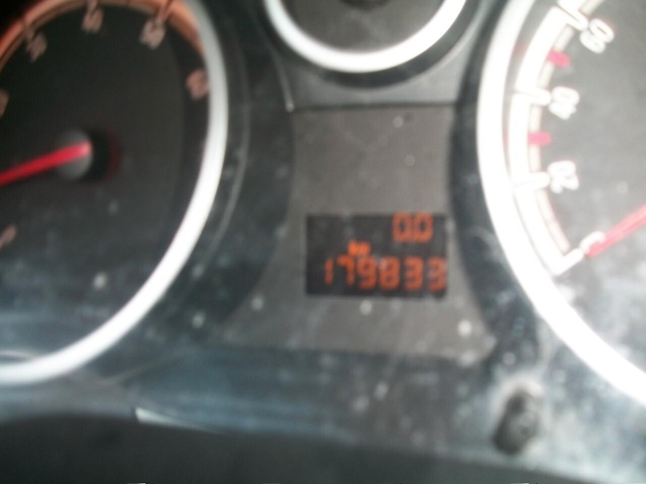 Opel Corsa 1.2 5 porte Enjoy 05 PORTE SI NEOPATENTATI CC 1229 EURO 04 BENZINA GARANZIA UN ANNO