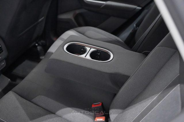 VOLKSWAGEN T-Roc 2.0 TDI SCR 150cv DSG Life