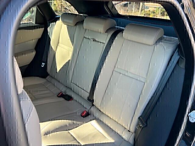 Range Rover Velar 04/21 km.16519 3.0D i6 300cv R-Dy. SE